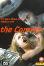 Watch The Coroner 123movies