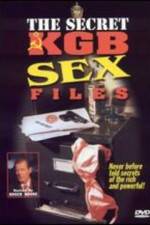 Watch The Secret KGB Sex Files 123movies