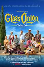 Watch Glass Onion: A Knives Out Mystery 123movies