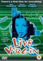 Watch Live Virgin 123movies