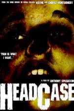Watch Head Case 123movies
