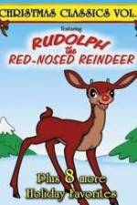 Watch Christmas Classics Vol 1 123movies