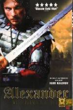 Watch Aleksandr Nevskaya bitva 123movies