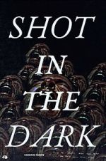 Watch Shot in the Dark 123movies