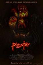 Watch Pigster 123movies