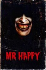 Watch Mr Happy 123movies