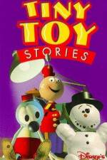 Watch The Adventures of Andre and Wally B 123movies