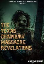 Watch The Texas Chainsaw Massacre: Revelations (Short 2022) 123movies