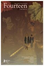 Watch Fourteen 123movies