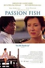 Watch Passion Fish 123movies