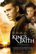 Watch King's Faith 123movies