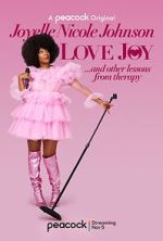 Watch Love Joy (TV Special 2021) 123movies