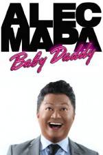 Watch Alec Mapa: Baby Daddy 123movies