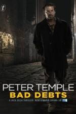 Watch Jack Irish Bad Debts 123movies