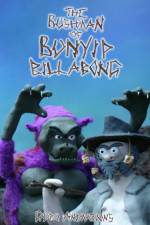 Watch The Bushman of Bunyip Billabong 123movies