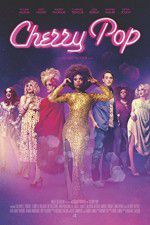 Watch Cherry Pop 123movies