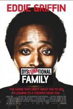 Watch DysFunktional Family 123movies
