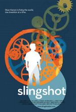 Watch SlingShot 123movies