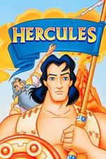 Watch Hercules 123movies