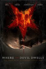 Watch Where the Devil Dwells 123movies