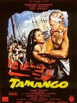 Watch Tamango 123movies