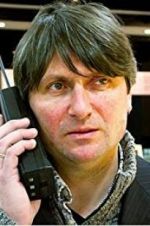 Watch Upgrade Me 123movies