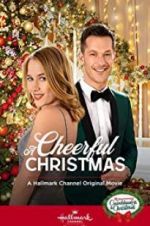 Watch A Cheerful Christmas 123movies