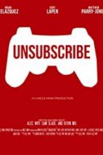 Watch Unsubscribe 123movies