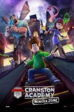 Watch Cranston Academy: Monster Zone 123movies