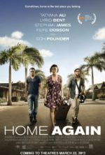 Watch Home Again 123movies