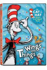 Watch Cat In The Hat Knows A Lot About That 123movies