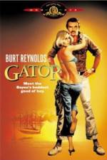 Watch Gator 123movies