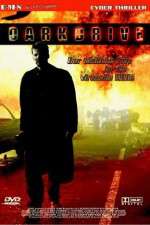 Watch Darkdrive 123movies