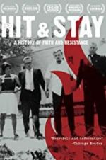 Watch Hit & Stay 123movies