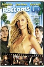 Watch Bottoms Up 123movies