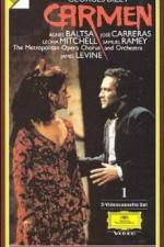 Watch Carmen 123movies