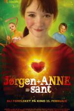 Watch Totally True Love 123movies