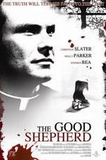 Watch The Good Shepherd 123movies