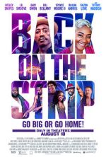 Watch Back on the Strip 123movies