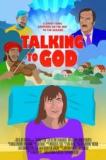 Watch Talking to God 123movies