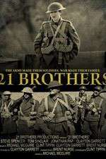Watch 21 Brothers 123movies