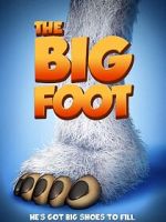 Watch The Bigfoot 123movies