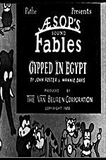 Watch Gypped in Egypt 123movies