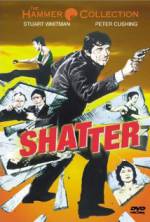 Watch Shatter 123movies
