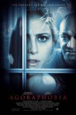 Watch Agoraphobia 123movies