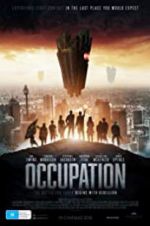 Watch Occupation 123movies