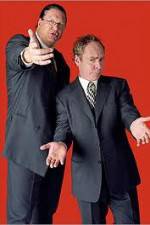 Watch Penn & Teller: Fool Us 123movies