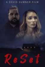 Watch ReSet 123movies
