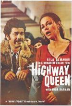 Watch The Highway Queen 123movies