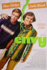 Watch Envy (2004) 123movies